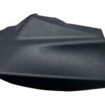 COROLLA E21 OSŁONA BOCZNA TUNELU ZAKOŃCZENIE PRAWA PRAWE 588170-02390