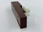 TOYOTA LEXUS ANTENA SYSTEMU BEZKLUCZYKOWEGO KEY LESS GO KLG 899A0-02220 - obrazek 6