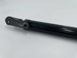 RAV4 V SIŁOWNIK TELESKOP ELEKTRYCZNY PODNOSZENIA KLAPY LEWY 68920-42020 - obrazek 5