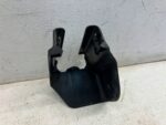 YARIS IV MAZDA 2 OSŁONA ZAŚLEPKA SZYNY FOTELA KIEROWCY 72158-K0010 - obrazek 4