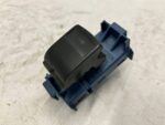 AVENSIS T27 PRZYCISK PRZEŁĄCZNIK SZYBY PRZÓD TYŁ 84810-05080 - obrazek 2