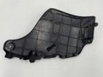 RAV4 V CHLAPACZ NADKOLE TYLNE LEWE LEWY TYŁ PLASTIK 52592-42100 - obrazek 6