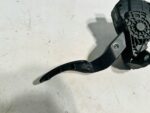YARIS IV YARIS CROSS MAZDA 2 PEDAŁ GAZU PRZYSPIESZENIA 78110-K0030 - obrazek 6