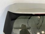 COROLLA E21 KOMBI KLAPA POKRYWA BAGAŻNIKA ELEKTRYCZNA 070 KOMPLETNA - obrazek 3