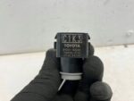 COROLLA E21 KOMBI SEDAN HATCHBACK CZUJNIK PARKOWANIA PDC 1K3 89341-33220 - obrazek 6