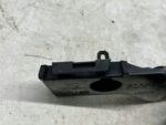 AVENSIS T27 LIFT T29 SEDAN ŚLIZG ZDERZAKA TYLNEGO LEWY TYŁ 52578-05040 - obrazek 2