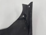COROLLA E21 HATCHBACK CHLAPACZ NADKOLE TYLNE LEWY TYŁ PLASTIK 52592-02360 - obrazek 2