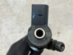 #1 AVENSIS T27 LIFT T29 1.6 D4D WTRYSKIWACZ PALIWA 8515060 BMW - obrazek 4