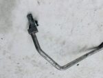 AVENSIS T27 LIFT T29 1.6 2.0 D4D RURKA PRZEWÓD KLIMATYZACJI 88703-05410 - obrazek 2