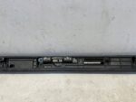 COROLLA CROSS RELING RALINGI DACHOWE LEWY KOMPLETNY 62404-16010 - obrazek 8