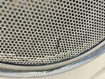 CHR C-HR II BOCZEK TAPICERKA BAGAŻNIKA LEWA LEWY TYŁ JBL 64740-F4200 DZIURA - obrazek 6
