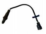 PRIUS III PRIUS PLUS + PIERWSZA SONDA LAMBDA CZUJNIK SPALIN 89467-52060