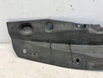 AVENSIS T27 LIFT T29 OSŁONA CHŁODNICY PASA PRZEDNIEGO PRZÓD 53289-05030 - obrazek 2