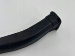 RAV4 V RURA KANAŁ POWIETRZA KABINY 58861-42020 - obrazek 3