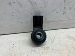 RAV4 V CAMRY VIII NX RX HYBRYDA CZUJNIK SPALANIA STUKOWEGO 89615-20090 - obrazek 2