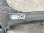 CHR C-HR II PRZEKŁADNIA KIEROWNICZA MAGLOWNICA 45510-F4090 - obrazek 4