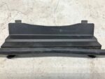 RAV4 V ZAŚLEPKA OSŁONA USZCZELKA GUMKA PODSZYBIA PODSZYBIE 55783-42070 - obrazek 2
