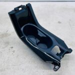 COROLLA CROSS OSŁONA TUNELU ŚRODKOWEGO UCHWYT NA KUBKI CUP HOLDER