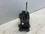 C-HR CHR I 1.8 WYBIERAK LEWAREK ZMIANY BIEGÓW - obrazek 3