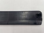 YARIS IV MAZDA 2 COROLLA E21 OSŁONA ZAŚLEPKA NUMERU VIN 58569-02110 - obrazek 6