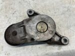 AVENSIS T27 LIFT T29 1.6 D4D NAPINACZ PASKA OSPRZĘTU SILNIKA 7823374 BMW - obrazek 2