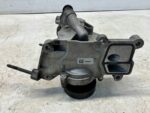 AVENSIS T27 LIFT T29 1.6 D4D MOCOWANIE POMPA WODY KRÓCIEC 7823008 BMW - obrazek 5