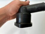 AURIS II HYBRYDA PRIUS III PRIUS PLUS + OBUDOWA TERMOSTATU TERMOSTAT - obrazek 5