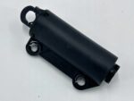 TOYOTA LEXUS POMPKA TELESKOP SIŁOWNIK SCHOWKA PASAŻERA 55054-47010 - obrazek 2
