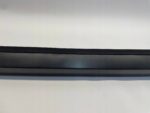 COROLLA CROSS RELING DACHOWY PRAWY RYSY 62403-16020 - obrazek 4