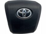 PRIUS IV PODUSZKA POWIETRZNA AIRBAG KIEROWCY