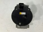 COROLLA E21 2.0 HYBRYDA KOMPRESOR SPRĘŻARKA KLIMATYZACJI ESB20C 042400-0500 - obrazek 3