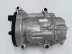 COROLLA CROSS 2.0 HYBRYD KOMPRESOR SPRĘŻARKA KLIMATYZACJI 02400-1192 ESB20C