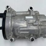 COROLLA CROSS 2.0 HYBRYD KOMPRESOR SPRĘŻARKA KLIMATYZACJI 02400-1192 ESB20C