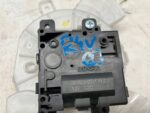 RAV4 V SILNICZEK MECHANIZM NAGRZEWNICY PROWADNICA 063800-2031 PLS (2) - obrazek 5