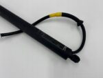 RAV4 V SIŁOWNIK TELESKOP ELEKTRYCZNY KLAPY BAGAŻNIKA PRAWY 68910-42110 - obrazek 4
