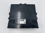 PRIUS III MODUŁ STEROWNIK KOMPUTER POWER MANAGEMENT CONTROL 89681-47460