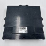 PRIUS III MODUŁ STEROWNIK KOMPUTER POWER MANAGEMENT CONTROL 89681-47460