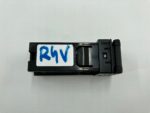 RAV4 V GNIAZDO ZŁĄCZE USB - obrazek 5