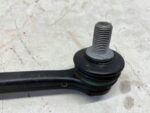 YARIS IV MAZDA 2 ŁĄCZNIK STABILIZATORA PRZEDNI LEWY PRAWY PRZÓD 48820-K0010 - obrazek 3