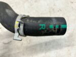 COROLLA E21 LIFT 1.8 HYBRYDA WĄŻ WODY PRZEWÓD CHŁODNICY RURKA G922D-02030-B - obrazek 3