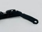 RAV4 V ŚLIZG MOCOWANIE ZDERZAKA TYLNEGO LEWY TYŁ POD LAMPE 52563-42050 - obrazek 7