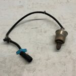 RAV4 V 2.5 HYBRYDA SONDA LAMBDA PIERWSZA CZUJNIK SPALIN 89467-33310