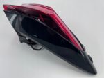 CHR C-HR I LIFT LAMPA TYLNA LEWA LEWY TYŁ FULL LED - obrazek 5