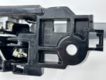 CHR C-HR I KLAMKA WEWNĘTRZNA LEWA PRZÓD/TYŁ ORYGINAŁ 69274-F4010 - obrazek 5