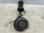 CHR C-HR II 2.0 PHEV ZWROTNICA MCPHERSON AMORTYZATOR PRAWA 48510-F4260