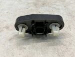 COROLLA E21 HATCHBACK KAMERA COFANIA KLAPY TYLNEJ BAGAŻNIKA 86790-02200 - obrazek 4