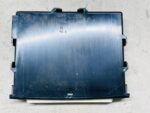 AURIS II 1.8 HYBRYDA MODUŁ STEROWNIK KOMPUTER SMART KEY 89990-02200 - obrazek 2