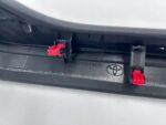 CHR C-HR II LISTWA OSŁONA OZDOBNA DESKI ROZDZIELCZEJ KONSOLI 55470-F4090 - obrazek 11