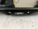 AVENSIS T27 LIFT T29 LUSTERKO FOTOCHROMATYCZNE WSTECZNE 87810-0WQ50 - obrazek 2