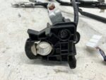 RAV4 V HYBRYDA KLEMA MINUSOWA 82183-42150 - obrazek 6